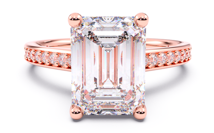 Luxe Aimé Channel