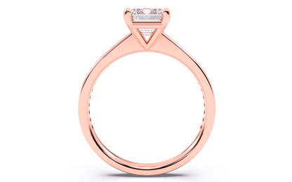 Luxe Aimé Channel