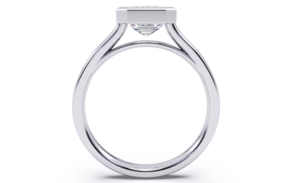 Luxe Aimé Bezel