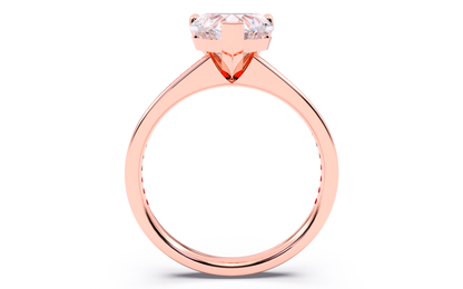 Luxe Aimé Channel