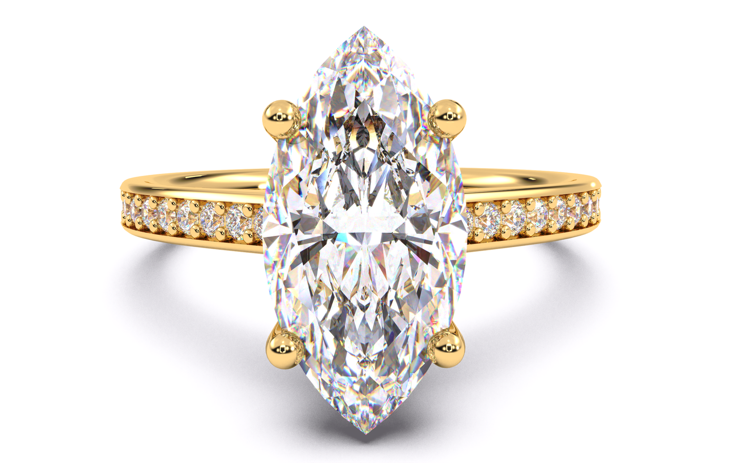 luxe aimé channel