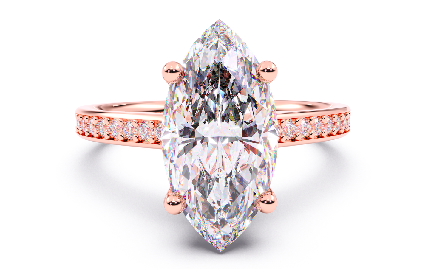 luxe aimé channel