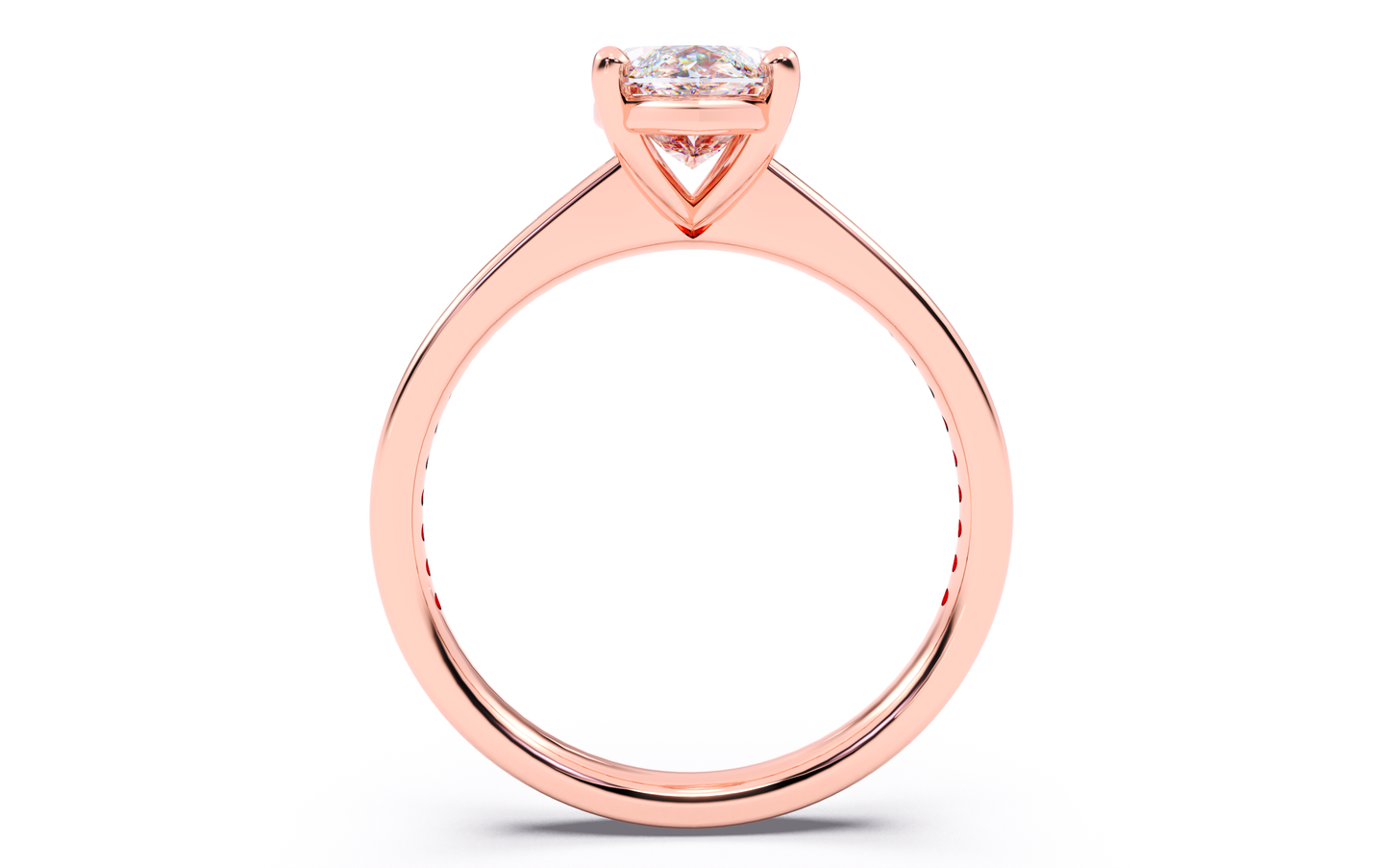 luxe aimé channel