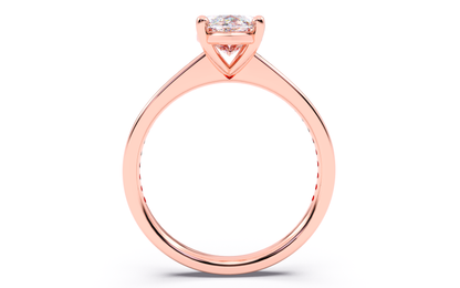 Luxe Aimé Channel