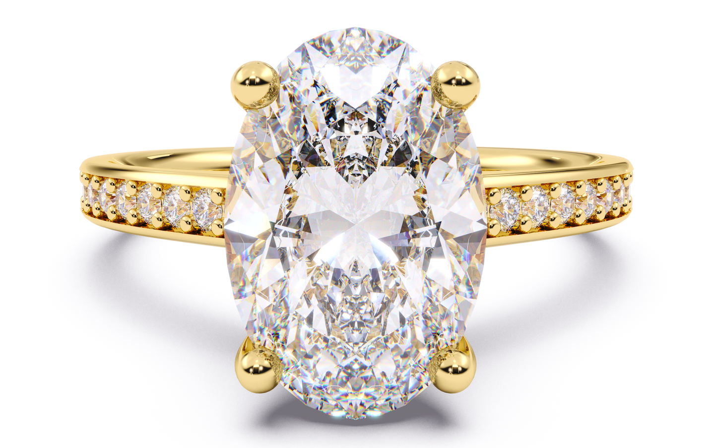 luxe aimé channel