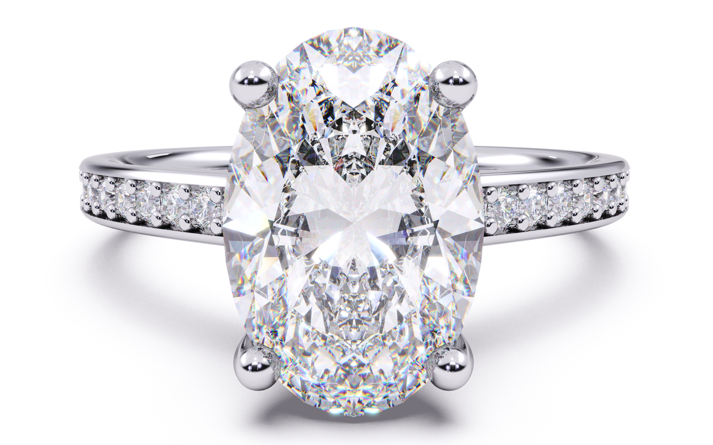 luxe aimé channel