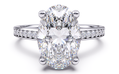 Luxe Aimé Channel