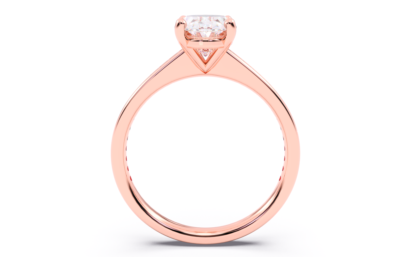 luxe aimé channel