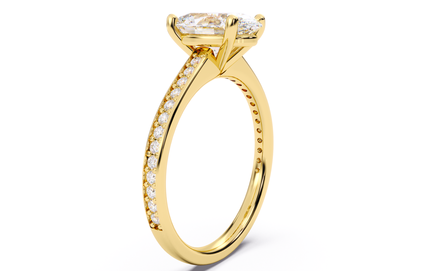 luxe aimé channel