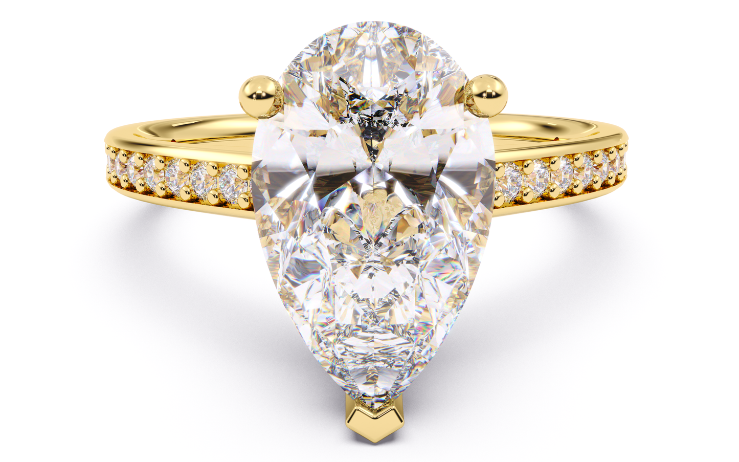 luxe aimé channel