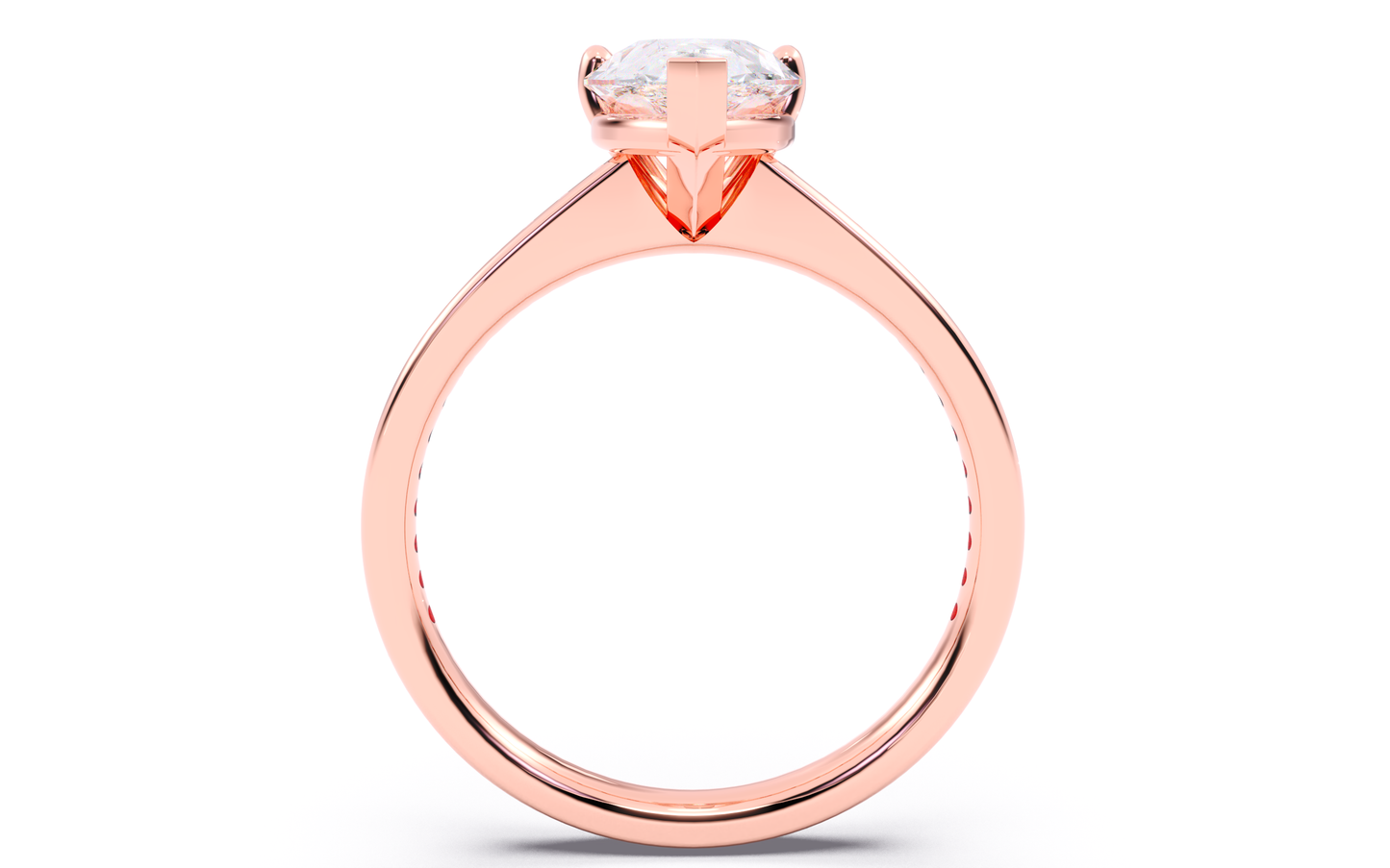 luxe aimé channel