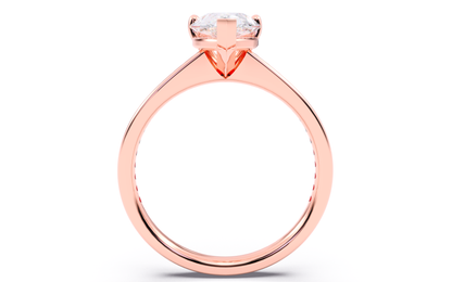 Luxe Aimé Channel