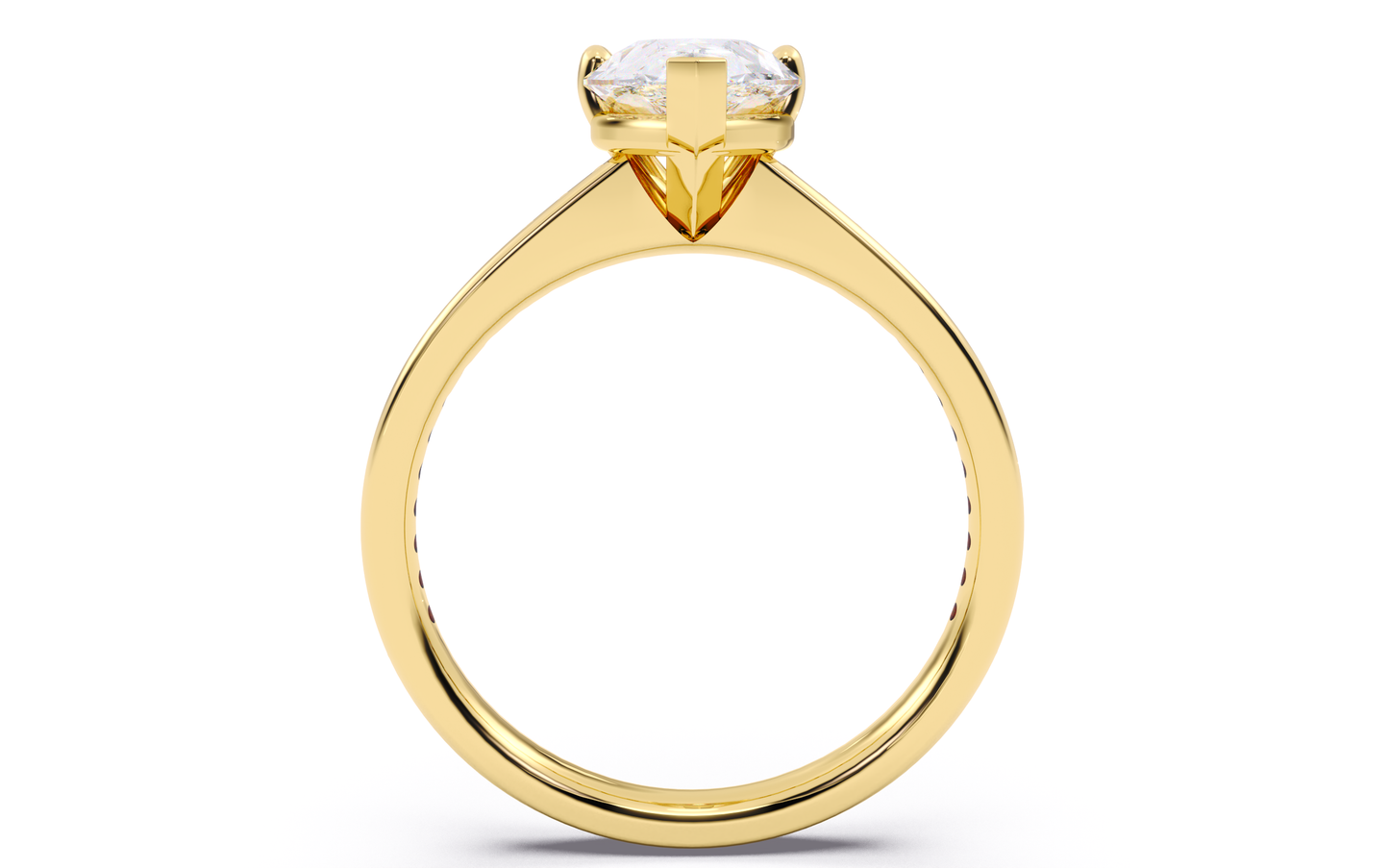 luxe aimé channel