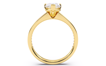 Luxe Aimé Channel