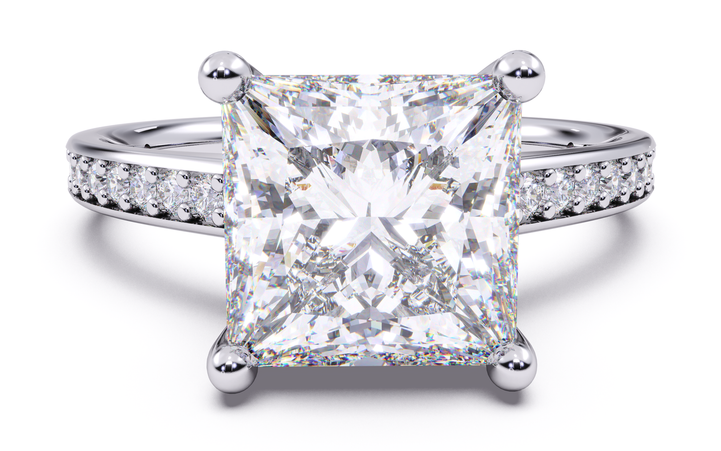 luxe aimé channel