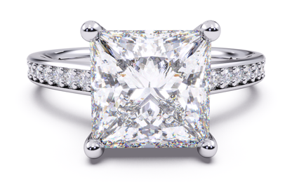 Luxe Aimé Channel