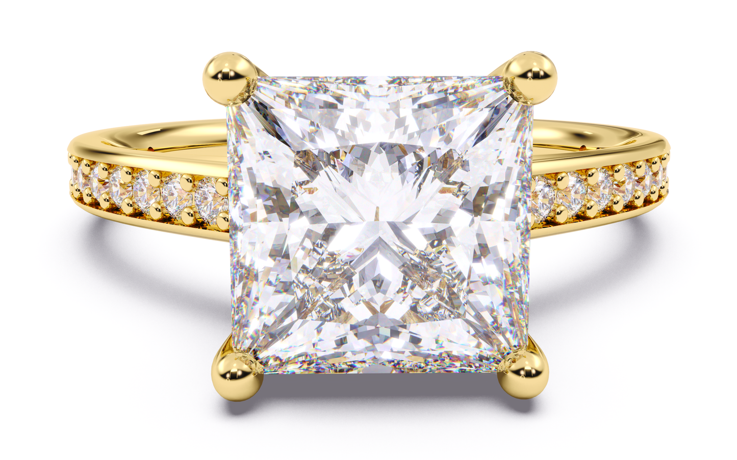 luxe aimé channel