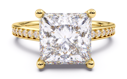 Luxe Aimé Channel