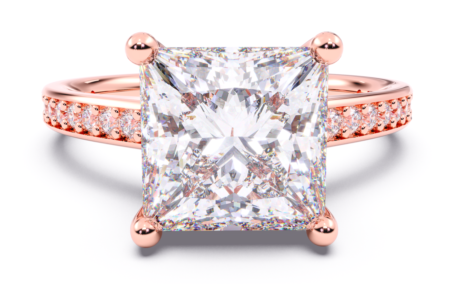 luxe aimé channel