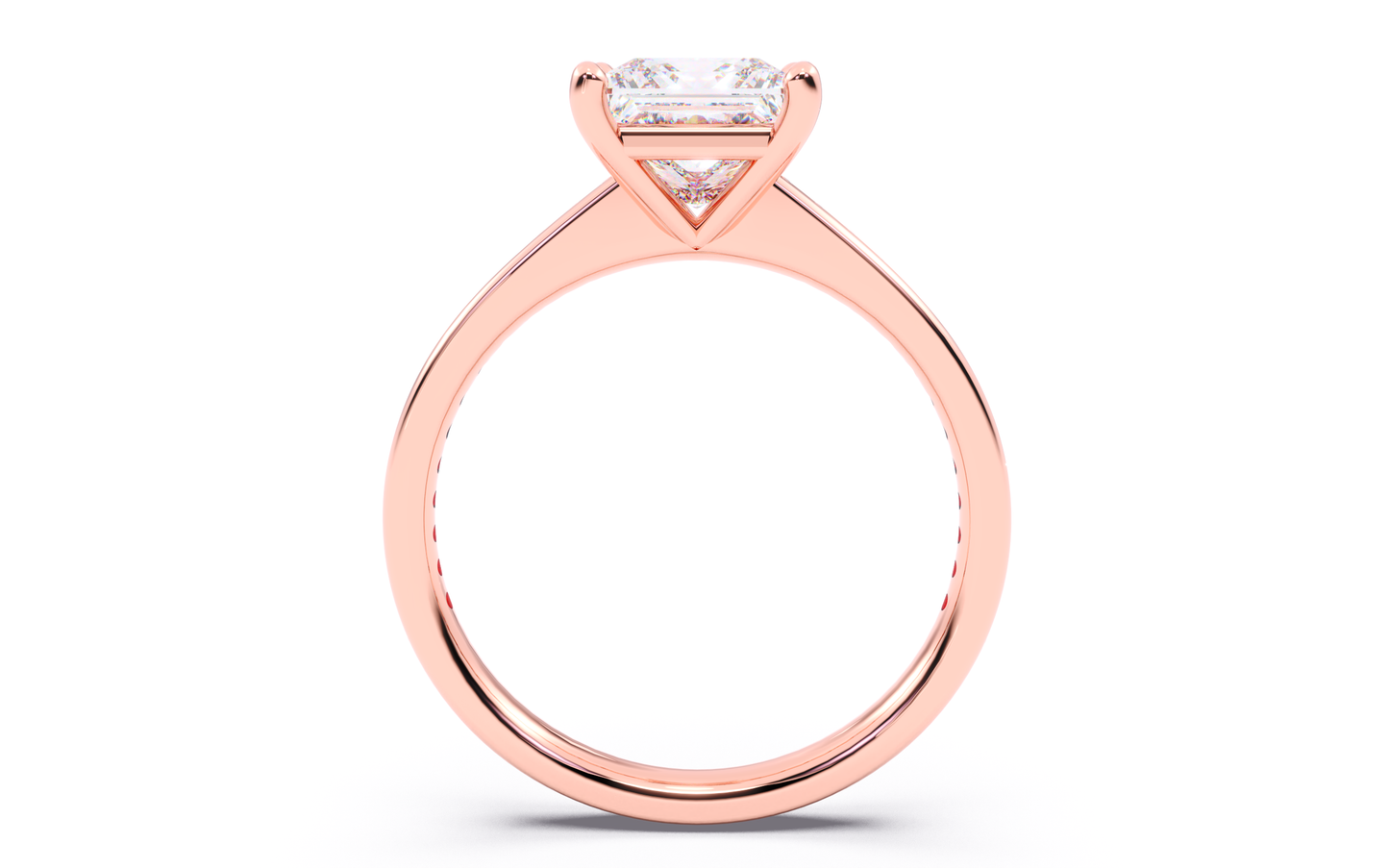 luxe aimé channel