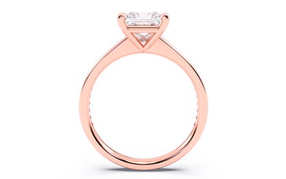 Luxe Aimé Channel
