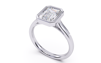 Luxe Aimé Bezel