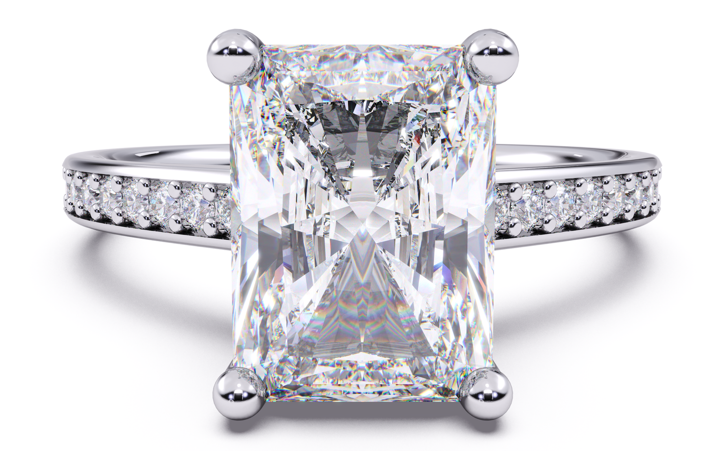 luxe aimé channel