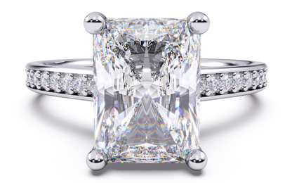 Luxe Aimé Channel