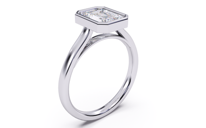 Luxe Aimé Bezel