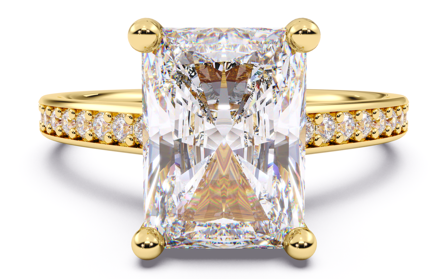 luxe aimé channel