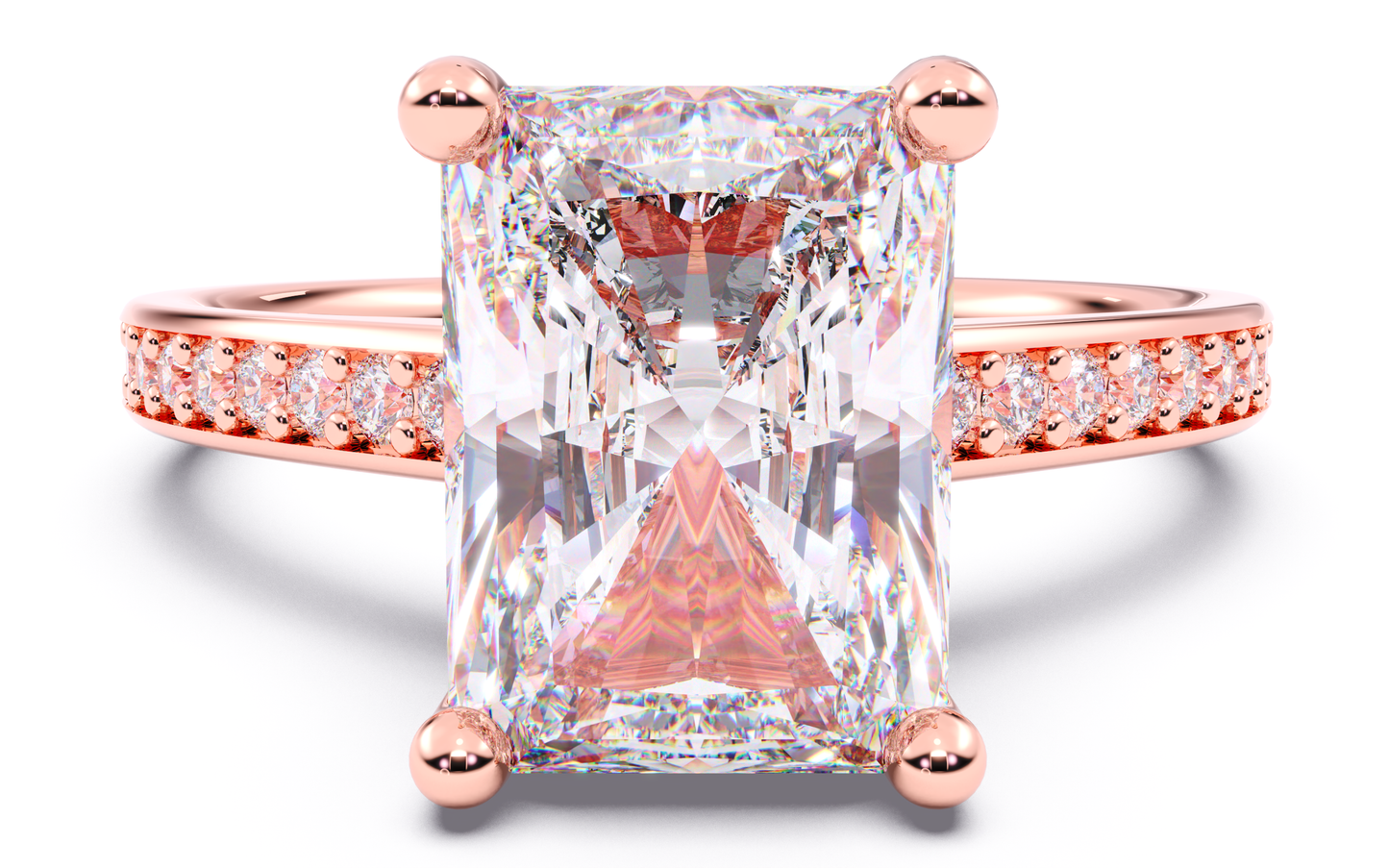 luxe aimé channel