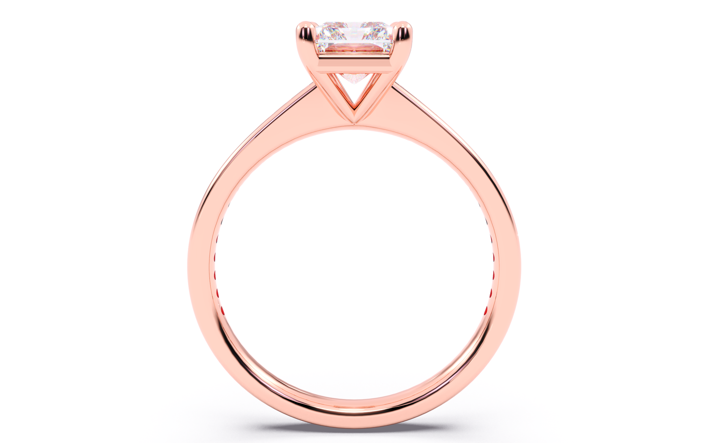 luxe aimé channel