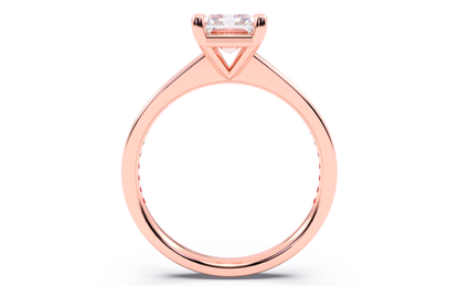 Luxe Aimé Channel