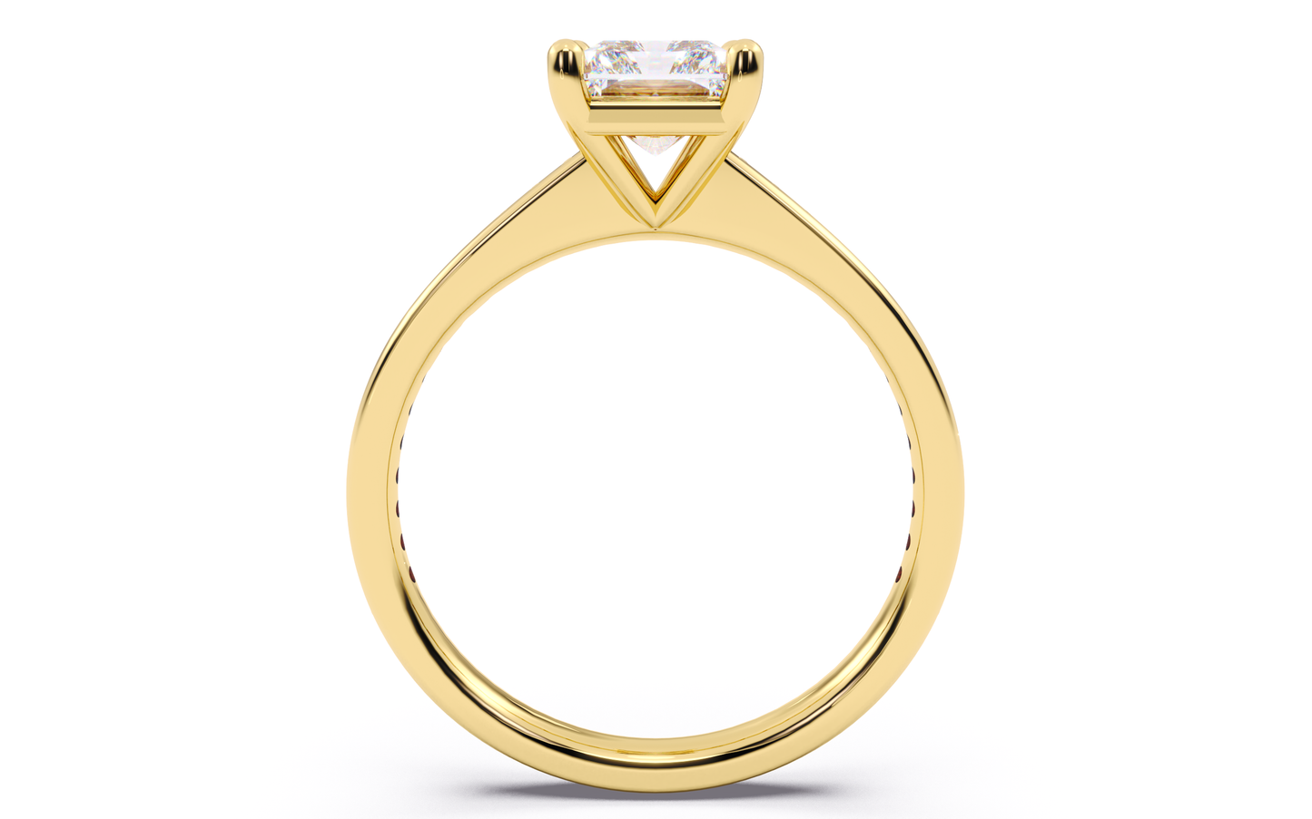 luxe aimé channel
