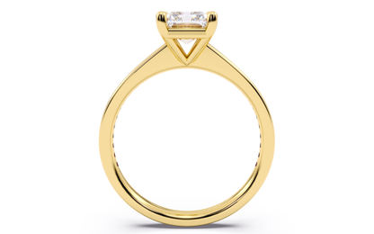 Luxe Aimé Channel