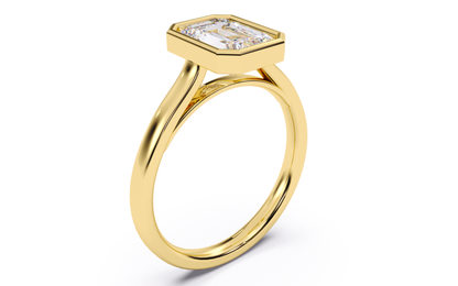 Luxe Aimé Bezel