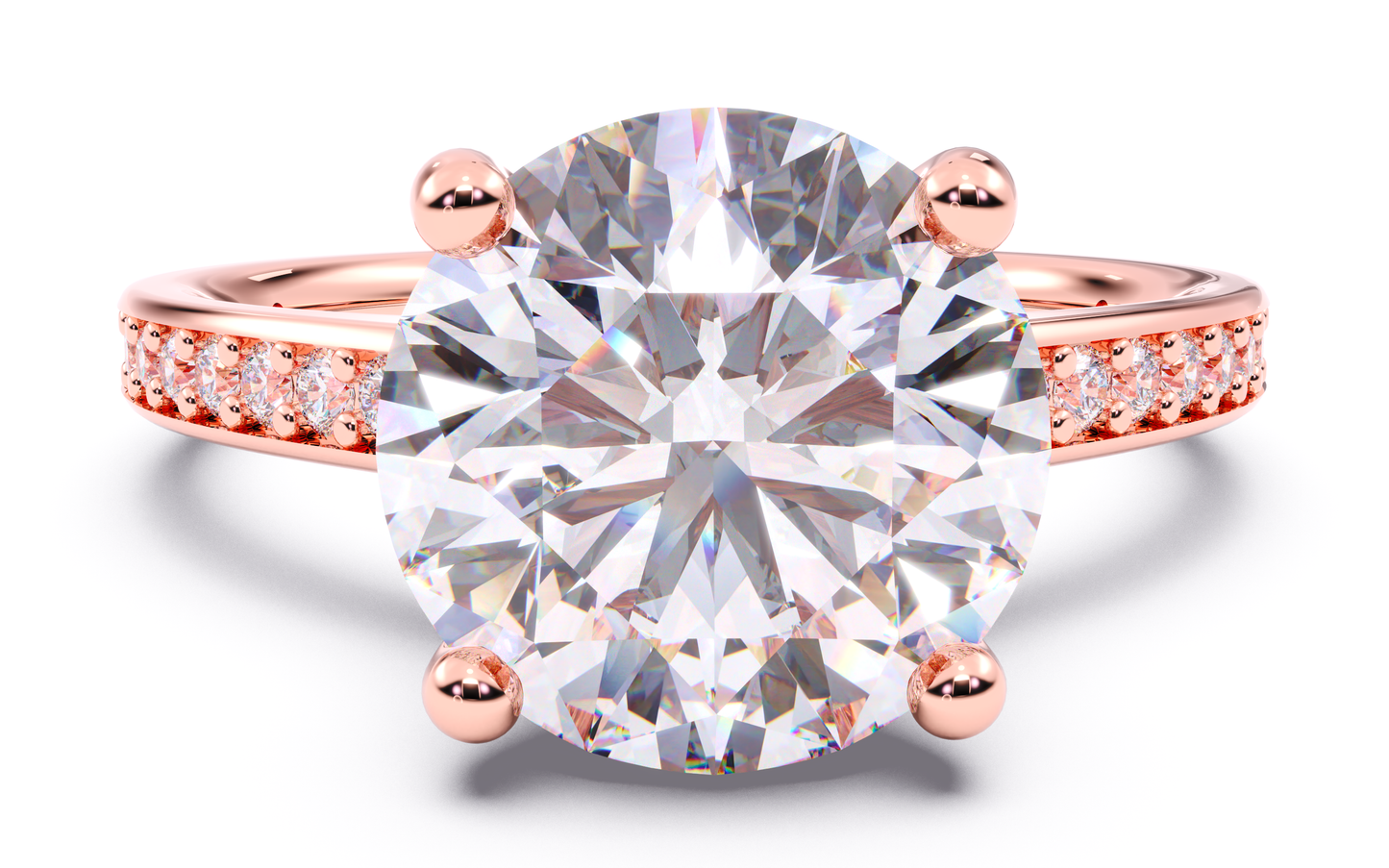 luxe aimé channel