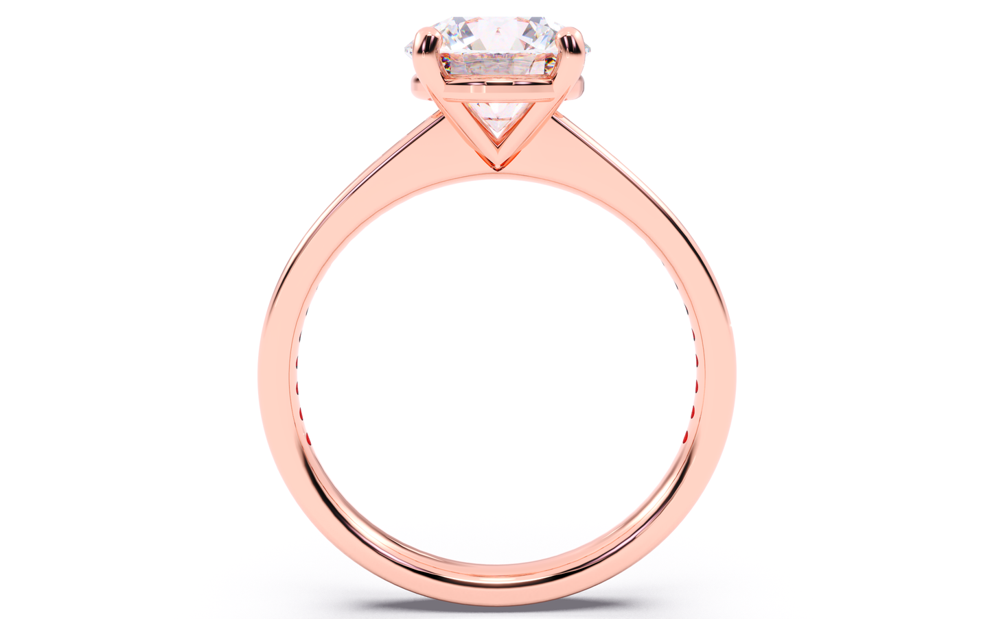 luxe aimé channel