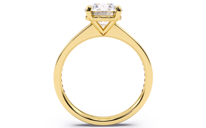 Luxe Aimé Channel