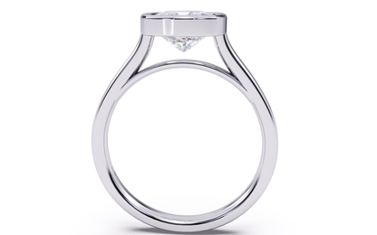 Luxe Aimé Bezel