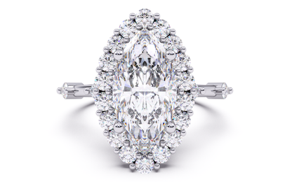 Luxe Aimé Cluster