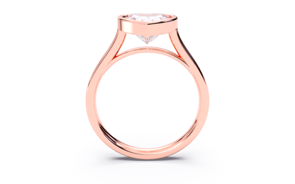 Luxe Aimé Bezel
