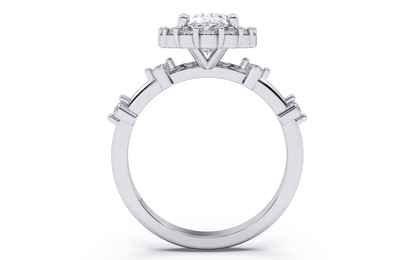 Luxe Aimé Cluster