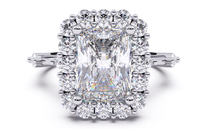 Luxe Aimé Cluster