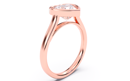 Luxe Aimé Bezel