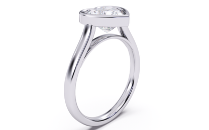 Luxe Aimé Bezel
