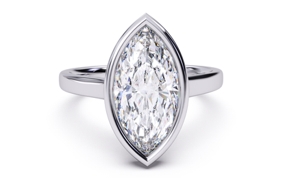 Luxe Aimé Bezel