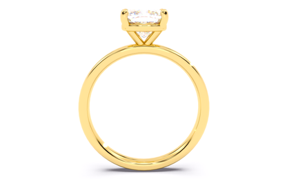 Luxe Aimé Luma Solitaire