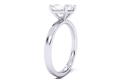 Luxe Aimé Luma Solitaire