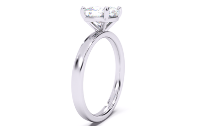 Luxe Aimé Luma Solitaire